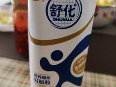 -大润发(八仙城店)
