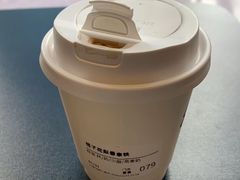 -Seesaw Coffee(88铜仁路店)