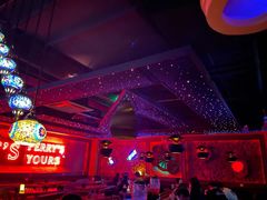 -Perry's·酒吧(打浦桥店)