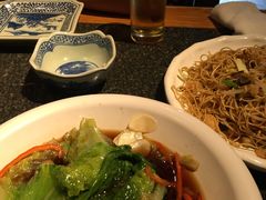 -老广酒楼(樱花店)