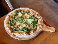 -COMMUNE幻师(上邦百汇城店)