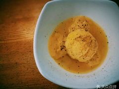 -鬼味烤翅(南锣鼓巷店)