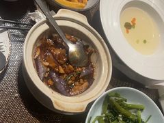 -杭州桐庐康莱德酒店西餐厅-舍