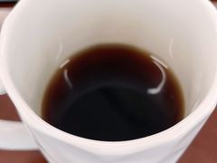-肯德基(六安万达店)