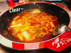 -虾胡闹龙虾馆(湄南河店)