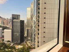-九龙公园