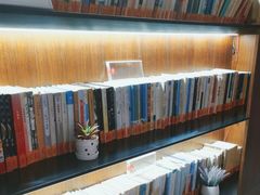 -五峰书院(南洋泾路店)