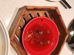-避风塘(江桥万达店)