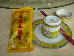 DSC05421-蓬莱春(芝罘店)