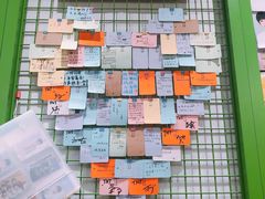 -德克士(龙阳广场店)