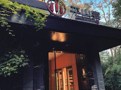 -平山宴(瘦西湖店)