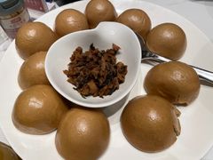 -湘映(金沙洲店)