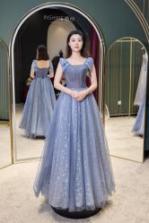 -韩国天使嫁衣婚纱礼服馆(上海旗舰店)