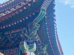 -颐和园
