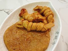 -老地方面馆(思南路店)