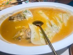 -華府(凯德晶萃店)