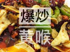 -三哥田螺(北书院街店)