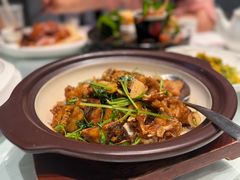 -忆家一宴(大木桥路旗舰店)