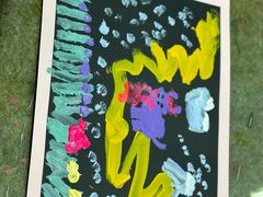 -杨梅红艺术教育(万象城教学中心)