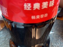-挂雪铁锅炖大鹅