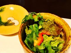 -料亭菊水楼