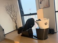 -顺风123(观音桥大融城店)