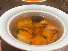 -觅唐MITONG(鸟巢店)