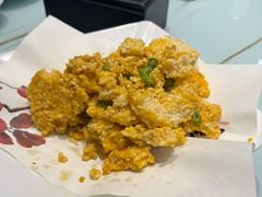 -大众海鲜(巨龙北路店)