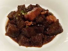 -山里亲戚(淞虹路店)