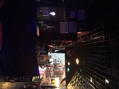 OhBar偶吧音乐串串香-ohbar live house(人广店)