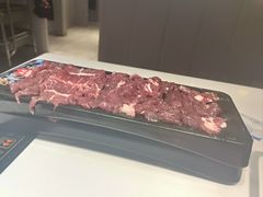 -陈记顺和潮汕牛肉火锅(番禺迎宾大道店)