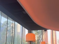 -Ministry of Crab•MOC(交子大道店)