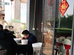 -茅溪菜·家宴(上品拾陆店)