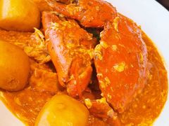 -珍宝海鲜JUMBO Seafood(ifc店)