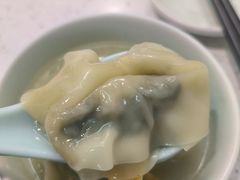 -忆秦园小笼包(惠山古镇总店)