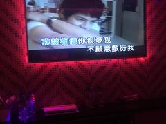 -纯K(打浦桥店)