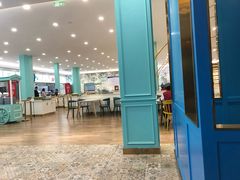 -浙江万里学院(钱湖校区)