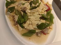 -福禄财东北菜(珠江帝景店)