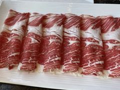 -皇城老妈火锅·川味传承(港湾店)