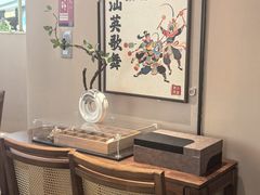 -码头见·潮汕菜(领展中心城店)