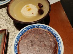-南京大牌档(凯德1818店)