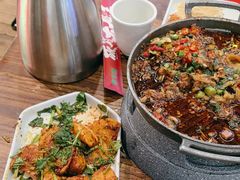-李不管把把烧(天府三街店)