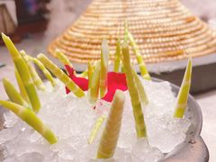 -芸山季·云南野生菌火锅(宝能环球汇店)