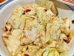 -湘语·湖南家常菜(新洲店)