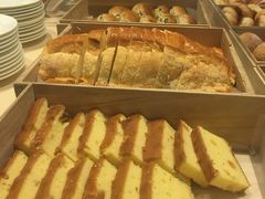 -成都世纪城假日酒店-西楼