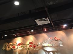 -云味馆·云南菜·云南米线(景田店)