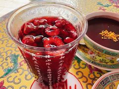 -宫事颐庭·老佛爷贵寿下午茶(颐和园店)