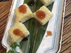 -天元奎饭店(总店)