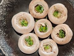-牛焱·烧肉酒肆(五大道店)