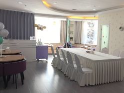 -青岛诺德医学美容医院